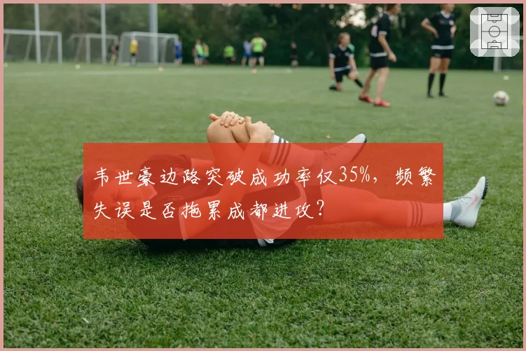 韦世豪边路突破成功率仅35%,频繁失误是否拖累成都进攻?