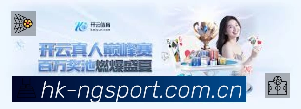 全球访问热力分布图
